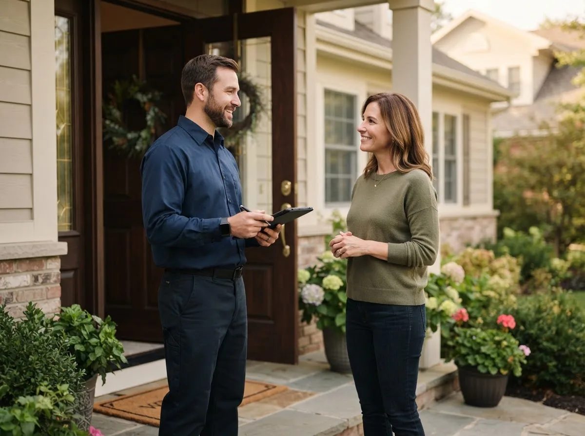 Water damage restoration FAQs for Coeburn, VA